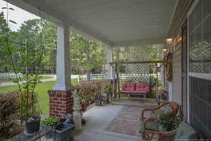 115 Ashleigh Blvd, Aberdeen, NC 28315 - Photo 3