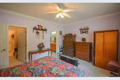 115 Ashleigh Boulevard, Aberdeen, NC 28315 - Photo 11