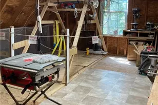 115 Ashleigh Blvd, Aberdeen, NC 28315 - Photo 23