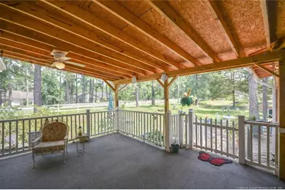 115 Ashleigh Boulevard, Aberdeen, NC 28315 - Photo 7