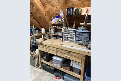 115 Ashleigh Boulevard, Aberdeen, NC 28315 - Photo 21