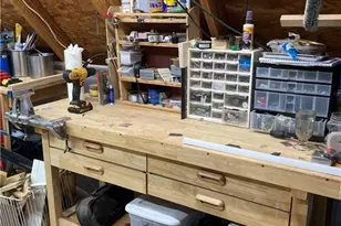 115 Ashleigh Blvd, Aberdeen, NC 28315 - Photo 21