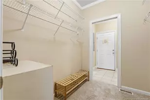 115 Ashleigh Blvd, Aberdeen, NC 28315 - Photo 17