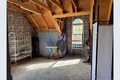 115 Ashleigh Boulevard, Aberdeen, NC 28315 - Photo 19