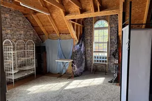 115 Ashleigh Blvd, Aberdeen, NC 28315 - Photo 19