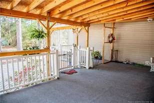 115 Ashleigh Blvd, Aberdeen, NC 28315 - Photo 19