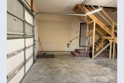 115 Ashleigh Boulevard, Aberdeen, NC 28315 - Photo 15