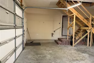 115 Ashleigh Blvd, Aberdeen, NC 28315 - Photo 15