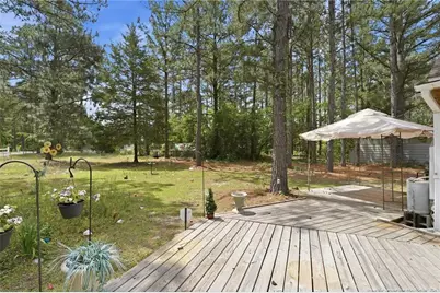 115 Ashleigh Boulevard, Aberdeen, NC 28315 - Photo 39