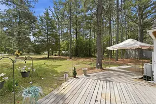 115 Ashleigh Blvd, Aberdeen, NC 28315 - Photo 39