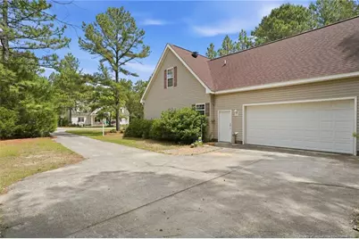 115 Ashleigh Boulevard, Aberdeen, NC 28315 - Photo 43