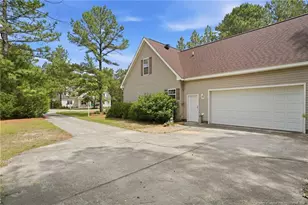 115 Ashleigh Blvd, Aberdeen, NC 28315 - Photo 43