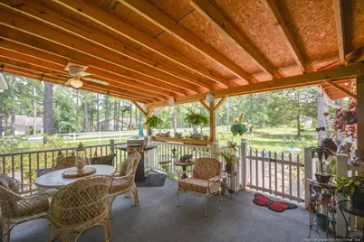 115 Ashleigh Boulevard, Aberdeen, NC 28315 - Photo 27