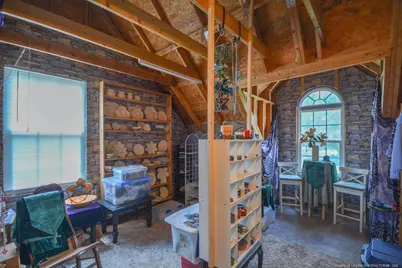 115 Ashleigh Boulevard, Aberdeen, NC 28315 - Photo 21