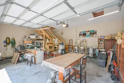 115 Ashleigh Boulevard, Aberdeen, NC 28315 - Photo 25