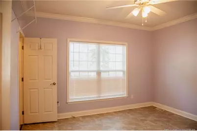 115 Ashleigh Boulevard, Aberdeen, NC 28315 - Photo 17