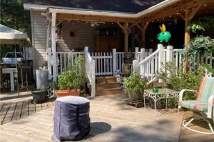 115 Ashleigh Blvd, Aberdeen, NC 28315 - Photo 31