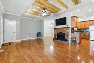 115 Ashleigh Blvd, Aberdeen, NC 28315 - Photo 5