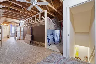 115 Ashleigh Blvd, Aberdeen, NC 28315 - Photo 33