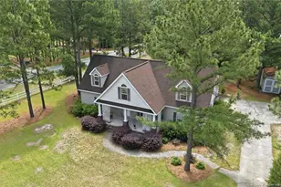 115 Ashleigh Blvd, Aberdeen, NC 28315 - Photo 45