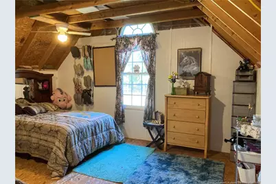 115 Ashleigh Boulevard, Aberdeen, NC 28315 - Photo 19