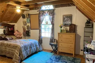 115 Ashleigh Blvd, Aberdeen, NC 28315 - Photo 19