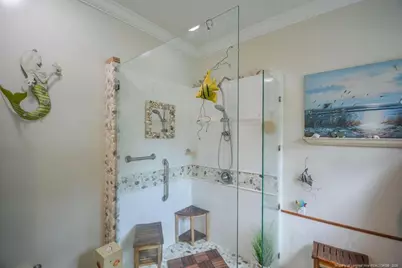 115 Ashleigh Boulevard, Aberdeen, NC 28315 - Photo 13