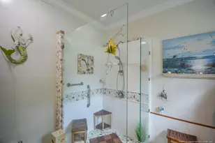 115 Ashleigh Blvd, Aberdeen, NC 28315 - Photo 13