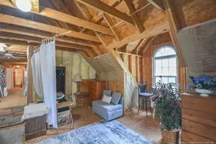 115 Ashleigh Blvd, Aberdeen, NC 28315 - Photo 35