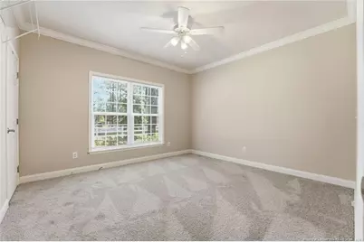 115 Ashleigh Boulevard, Aberdeen, NC 28315 - Photo 21