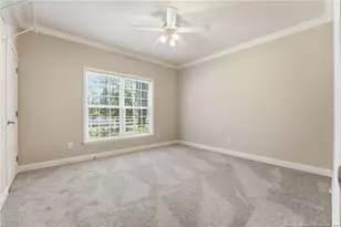115 Ashleigh Blvd, Aberdeen, NC 28315 - Photo 21