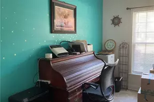 115 Ashleigh Blvd, Aberdeen, NC 28315 - Photo 17