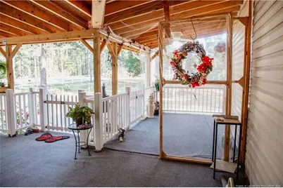 115 Ashleigh Boulevard, Aberdeen, NC 28315 - Photo 21