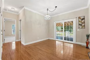 115 Ashleigh Blvd, Aberdeen, NC 28315 - Photo 23