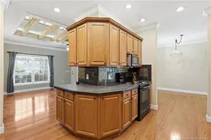 115 Ashleigh Blvd, Aberdeen, NC 28315 - Photo 13