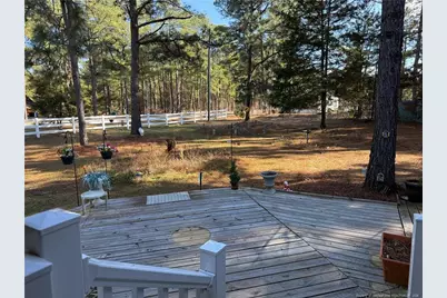 115 Ashleigh Boulevard, Aberdeen, NC 28315 - Photo 23