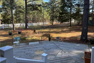 115 Ashleigh Blvd, Aberdeen, NC 28315 - Photo 23