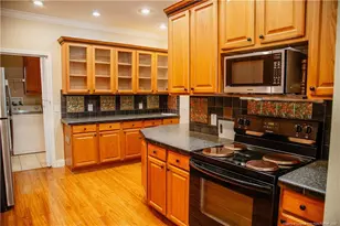 115 Ashleigh Blvd, Aberdeen, NC 28315 - Photo 11