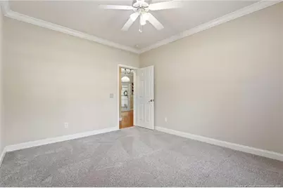 115 Ashleigh Boulevard, Aberdeen, NC 28315 - Photo 19