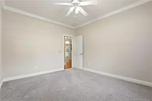 115 Ashleigh Blvd, Aberdeen, NC 28315 - Photo 19