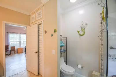 115 Ashleigh Boulevard, Aberdeen, NC 28315 - Photo 11