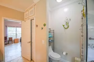 115 Ashleigh Blvd, Aberdeen, NC 28315 - Photo 11