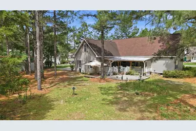 115 Ashleigh Boulevard, Aberdeen, NC 28315 - Photo 47