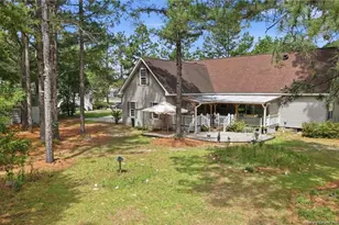 115 Ashleigh Blvd, Aberdeen, NC 28315 - Photo 47