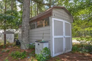 115 Ashleigh Blvd, Aberdeen, NC 28315 - Photo 27