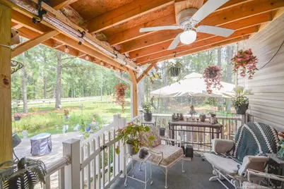 115 Ashleigh Boulevard, Aberdeen, NC 28315 - Photo 29