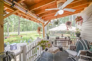 115 Ashleigh Blvd, Aberdeen, NC 28315 - Photo 29