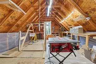 115 Ashleigh Blvd, Aberdeen, NC 28315 - Photo 29
