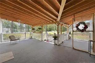 115 Ashleigh Blvd, Aberdeen, NC 28315 - Photo 37