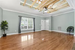 115 Ashleigh Blvd, Aberdeen, NC 28315 - Photo 7